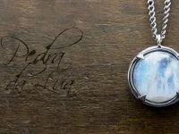 moon stone, Pedra da Lua, significado Pedra da Lua