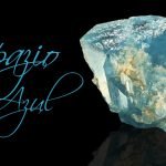 azul topazio, topazio azul, pedra topazio azul