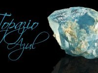 Topázio Azul Propiedades e Historia azul topazio, topazio azul, pedra topazio azul