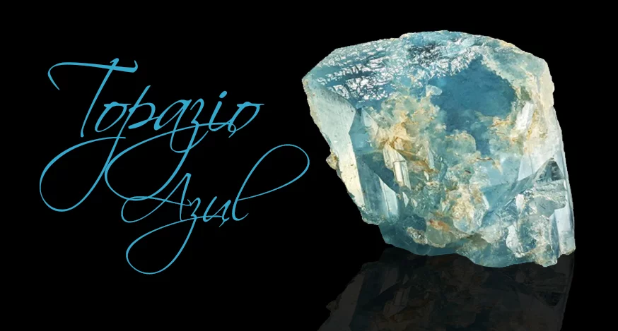 azul topazio, topazio azul, pedra topazio azul