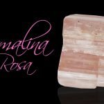 Turmalina Rosa, propiedades da turmalina, rosa turmalina