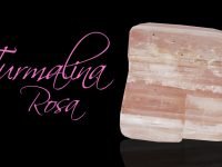 Poder, Beleza e Características da Turmalina Rosa Turmalina Rosa, propiedades da turmalina, rosa turmalina