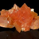 Significado das Pedra Ouropimente