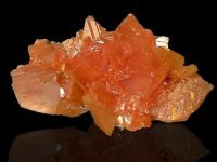 Usos, Propiedades o Mineral Ouropimente Significado das Pedra Ouropimente