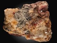 Colomelano Características das pedras preciosas calomelano