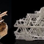 significado das Pedra Cerusita