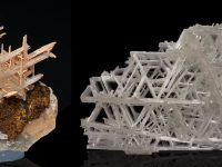 significado das Pedra Cerusita