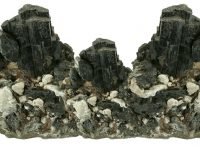Hornblenda | Formula, Propriedades e Usos significado das Pedra Hornblende