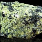 significado das Pedra Serpentia