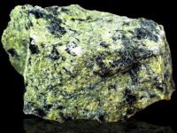Mineral Serpentina | Usos, Formula e Propiedades significado das Pedra Serpentia