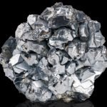 significado das Pedra magnetita