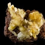 significado das Pedra paradamita