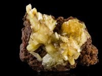 Significado da Paradamita | Propiedades e Formula significado das Pedra paradamita