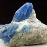 significado das Pedra Afganita