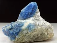 significado das Pedra Afganita