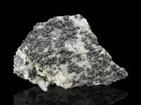 significado das Pedra Metacinabrio