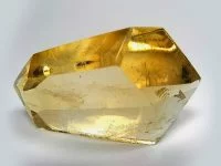 predra amarelha, significado das Pedra Citrino