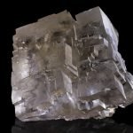 significado das Pedra Halita