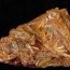 significado das Pedra Pyrophyllite,pirofilita