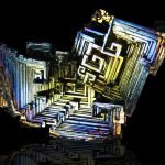 Significado pedra Bismuto