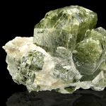 Significado das pedras, Significado pedra Diopside