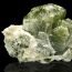 Significado das pedras, Significado pedra Diopside
