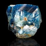 Significado das pedras, Significado pedra Euclase