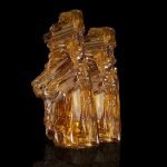 Significado pedra Greenockite