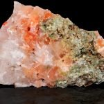 Significado das pedras, Significado pedra Humite