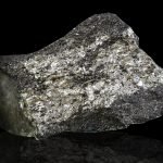 Significado das pedras, Significado pedra Lollingite