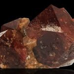 Significado pedra Zircon, Significado das pedras