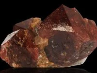 As propriedades e características do Zircon Significado pedra Zircon, Significado das pedras