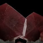 Significado das pedras, Significado pedra grosularia