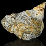 significado do Estibiconita