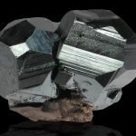 significado do Hematite