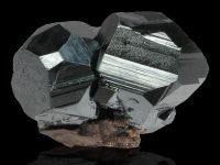 Significado e Usos da Hematita significado do Hematite