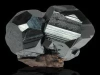 significado do Hematite