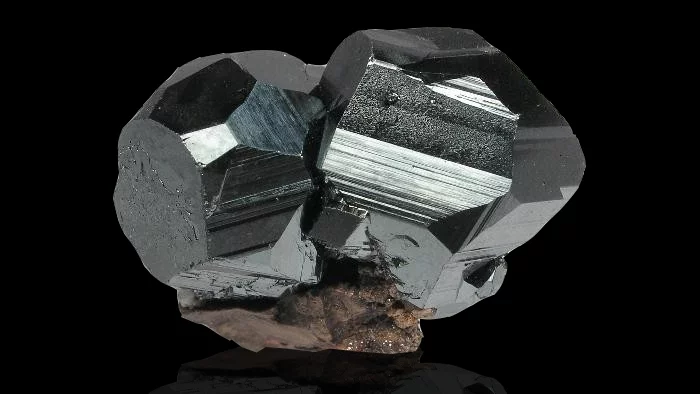 significado do Hematite