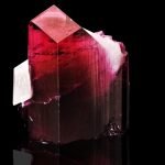 significado do Liddicoatita