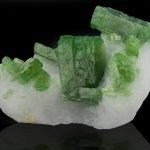 significado da pedra Pargasita