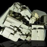 Significado da Pedra Pyrite