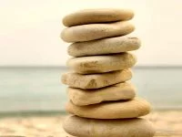 💎 As 12 Pedras do Jordão: Um Enigma Revelado | Significado e Interpretação 12 pedras Jordan