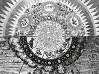 Sonhar com Pedras Preciosas: O Que Seu Inconsciente Está Tentando Te Dizer? Significado da Pedra Filosofal 2