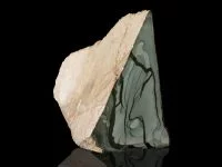 Significado da pedra Jade preto