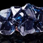 Significado pedra Lazulite