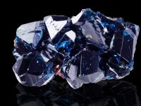 Descubra as Características Qualidades da Lazulite
