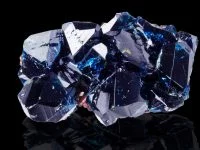 Significado pedra Lazulite