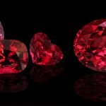 Significado pedra Spinel, espinelo