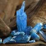 Significado pedra jeremejevite