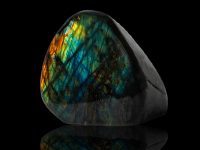 Qualidades e Significado da Pedra Labradorite